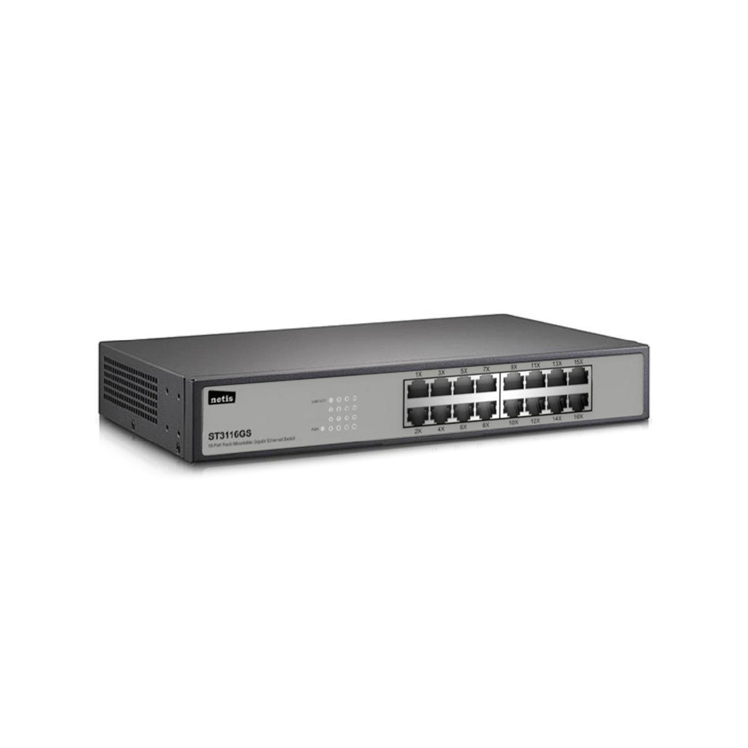 4252e8de9ec8832884f2a17a6caba5aa