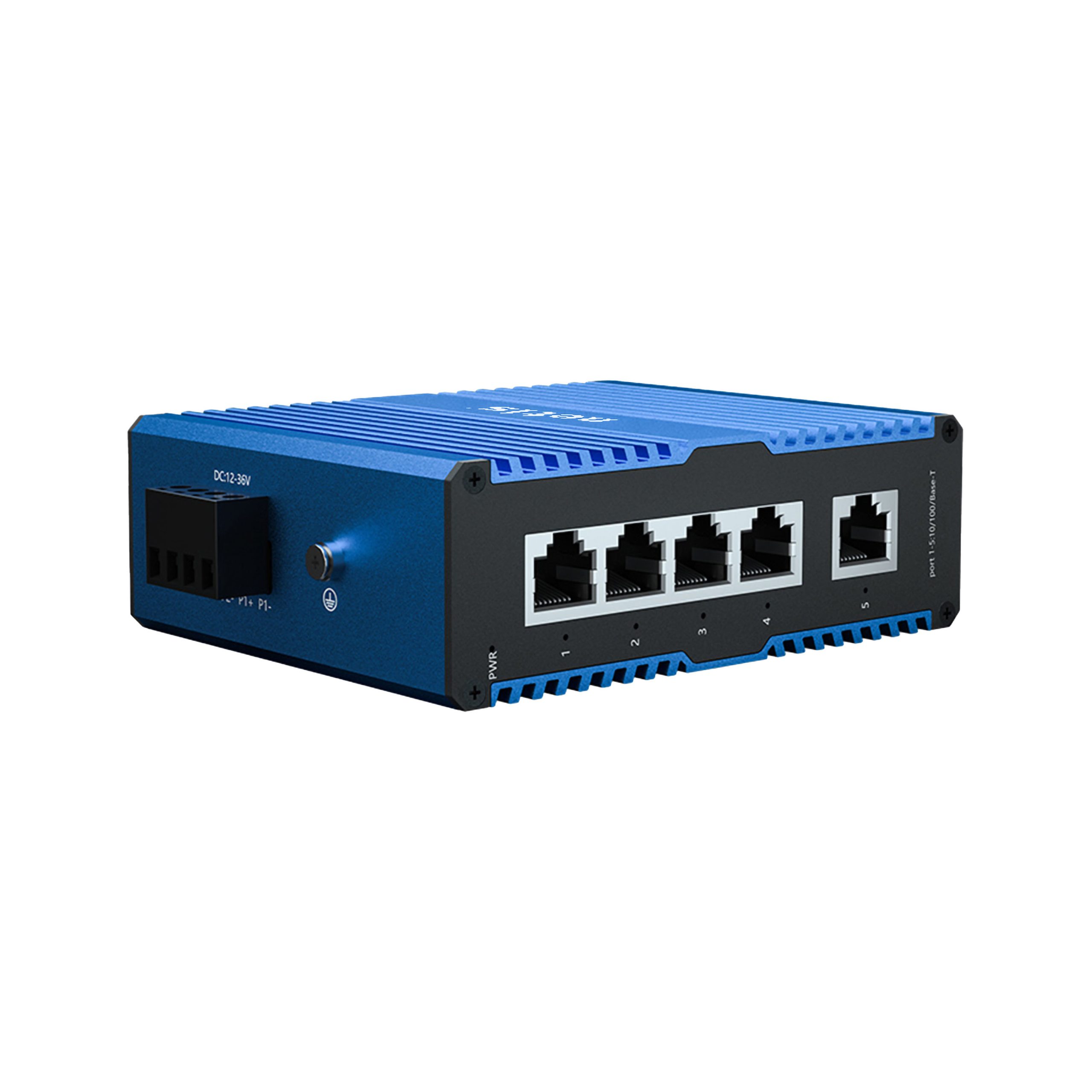 ac3ec98e84529e2540da50f690ce5712